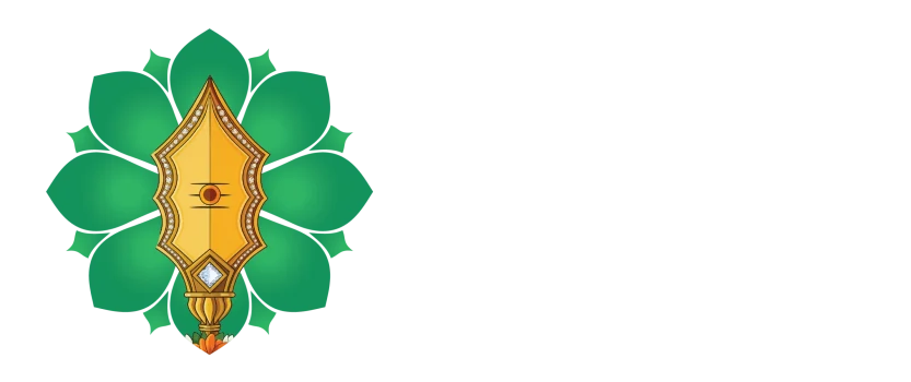 yazh divine-07